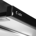 Lex HONVER G 500 BLACK воздухоочиститель