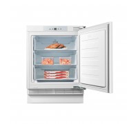 Lex FBI 101 DF морозильный шкаф встраиваемый