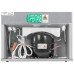 Hyundai CT1551WT