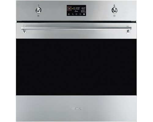 Smeg SO6302M2X