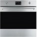 Smeg SO6302M2X