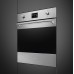 Smeg SO6302M2X