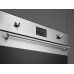 Smeg SO6302M2X