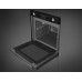Smeg SOP6902S2PN