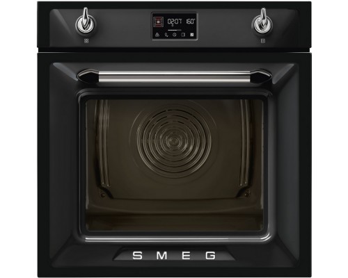 Smeg SOP6902S2PN