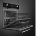 Smeg SOP6902S2PN