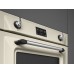 Smeg SOP6902S2PP