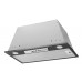 Zigmund & Shtain K 012.5 S