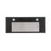 Zigmund & Shtain K 012.7 B