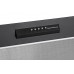Zigmund & Shtain K 012.7 B