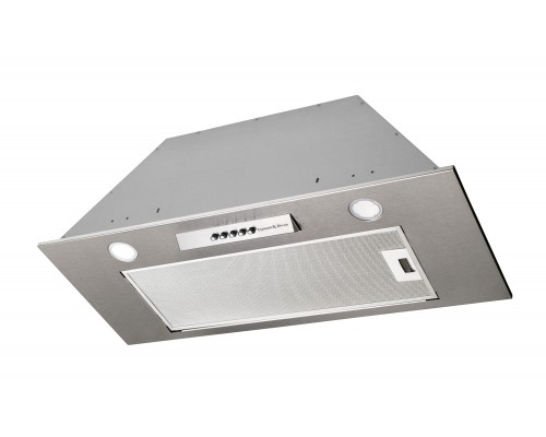 Zigmund & Shtain K 012.7 S