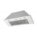 Zigmund & Shtain K 012.7 W