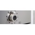 Bertazzoni F609PROESX