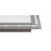 Bertazzoni F609PROESX