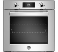 Bertazzoni F6011PROELX