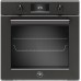 Bertazzoni F6011PROELN