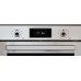 Bertazzoni F6011PROVTX