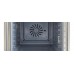 Bertazzoni F6011PROVTN