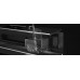 Bertazzoni F6011PROVTN