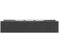 Bertazzoni WD60N