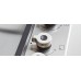 Bertazzoni P604LPROX