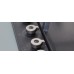 Bertazzoni P604LPRONE