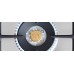 Bertazzoni P604LPRONE