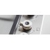 Bertazzoni P604LPRONE