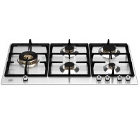 Bertazzoni P905LPROX