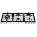Bertazzoni P905LPROX