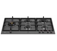 Bertazzoni P905LPRONE