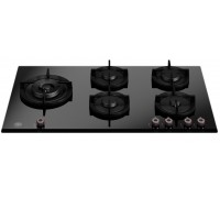 Bertazzoni P905LPROGNE
