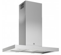 Bertazzoni KTI90PRO1XA