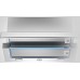 Bertazzoni KTE60MOD1C