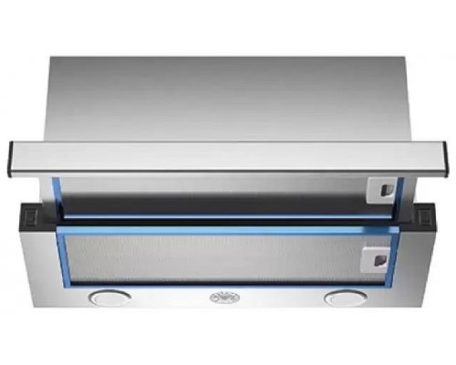 Bertazzoni KTE60MOD1C