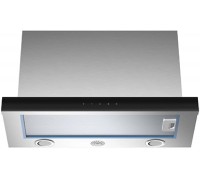Bertazzoni KTE60MOD1B