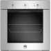 Bertazzoni F605MODEKXS