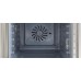 Bertazzoni F605MODEKXS