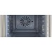 Bertazzoni F609MODESX