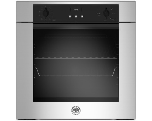 Bertazzoni F609MODESX