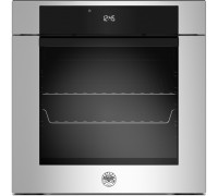 Bertazzoni F6011MODELX