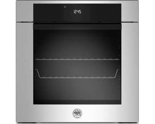 Bertazzoni F6011MODELX