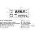 Bertazzoni F383MODMWSX