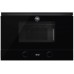 Bertazzoni F383MODMWSGNE