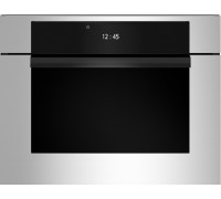 Bertazzoni F457MODVTX
