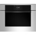 Bertazzoni F457MODVTX