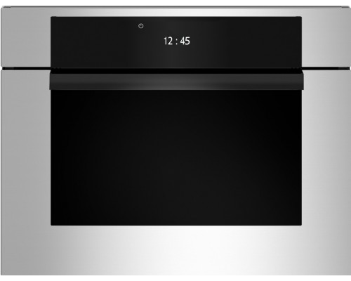 Bertazzoni F457MODMWTX
