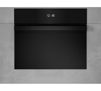Bertazzoni F457MODMWTZ