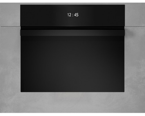 Bertazzoni F457MODMWTZ