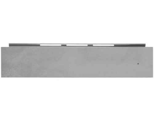 Bertazzoni WD60Z